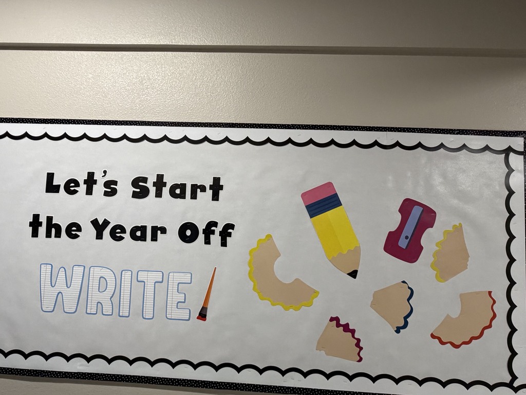 Bulletin Boards
