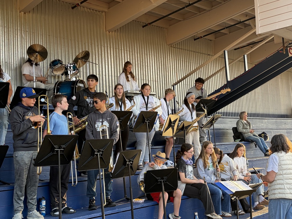 Comet Pre Game