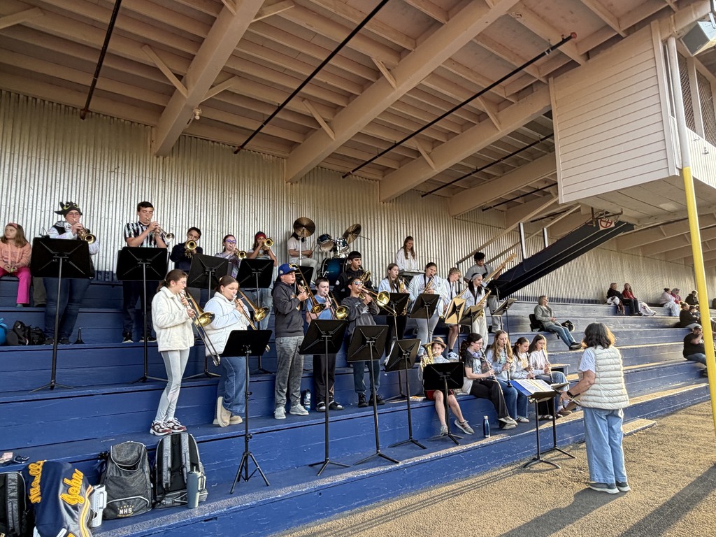Comet Pre Game