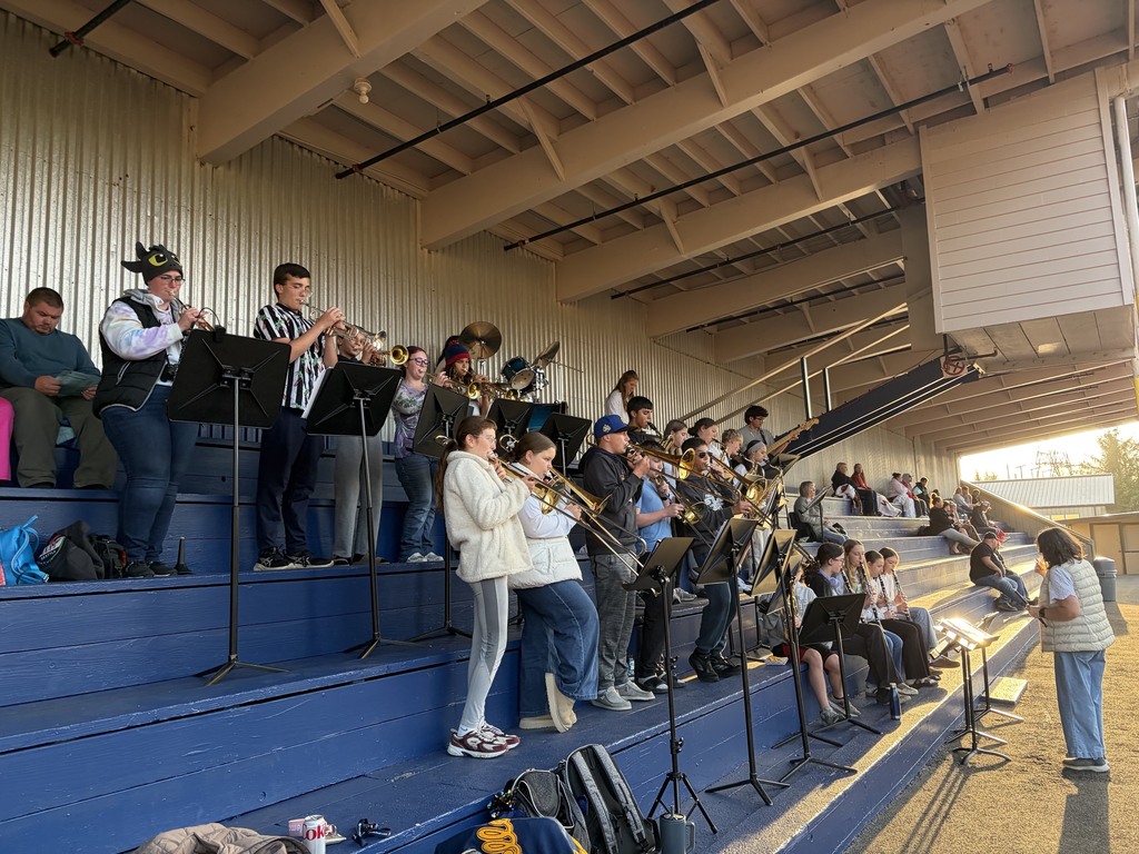 Comet Pre Game