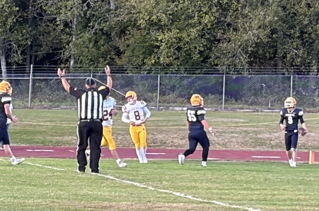 Remembering 9/11 and First Quarter Action