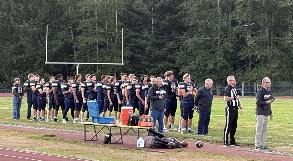 Remembering 9/11 and First Quarter Action
