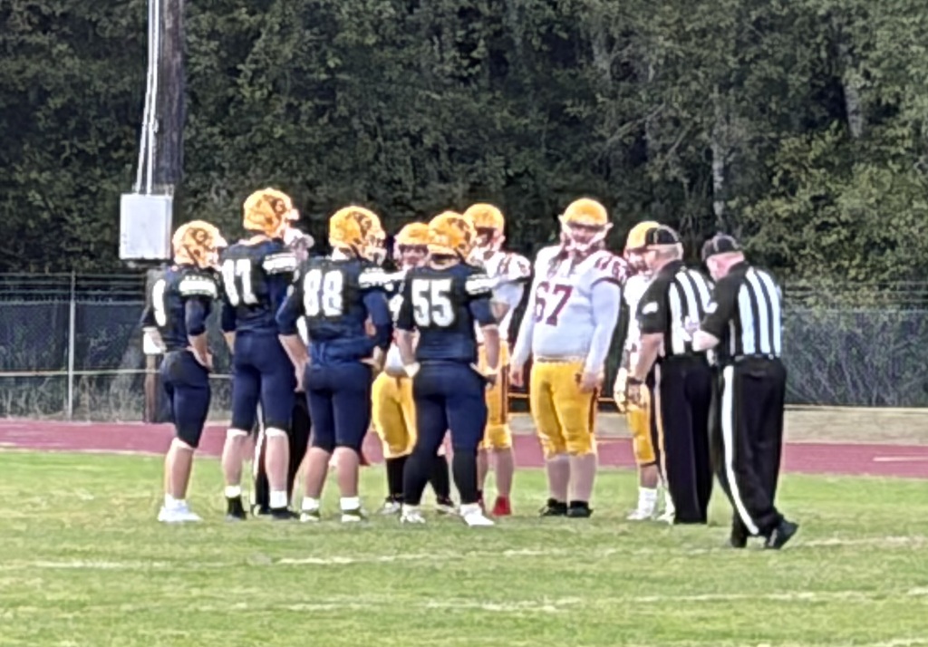 Remembering 9/11 and First Quarter Action