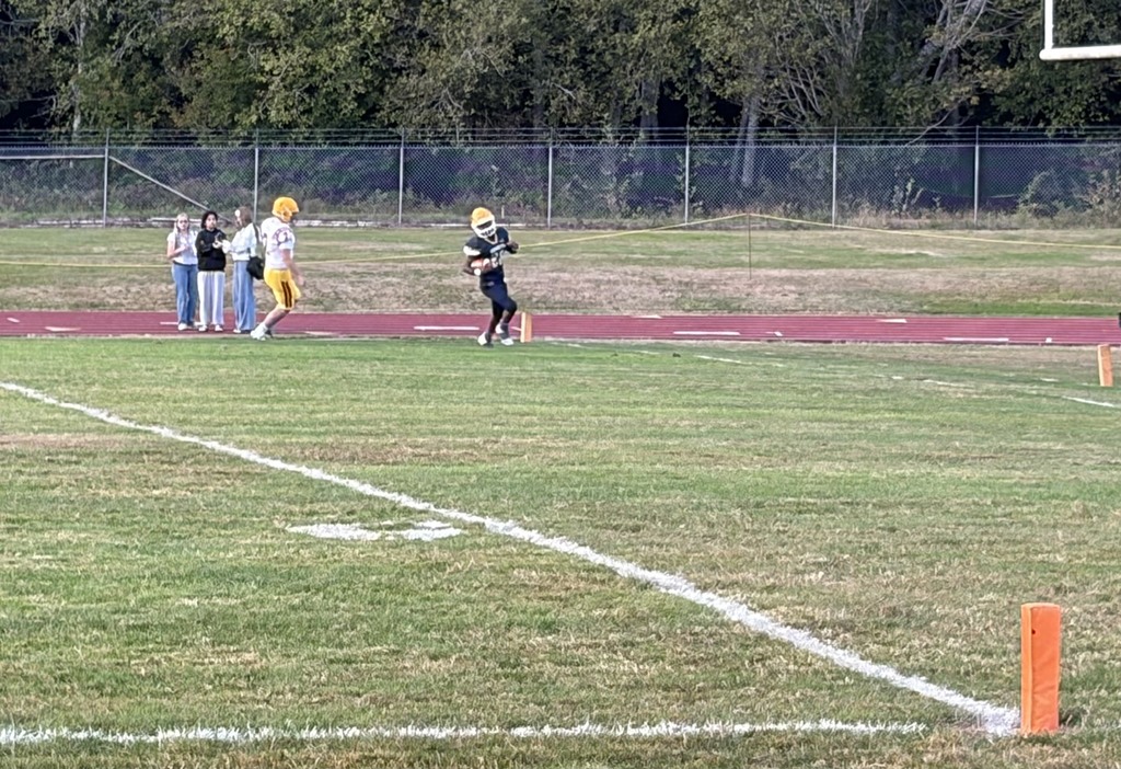 Remembering 9/11 and First Quarter Action