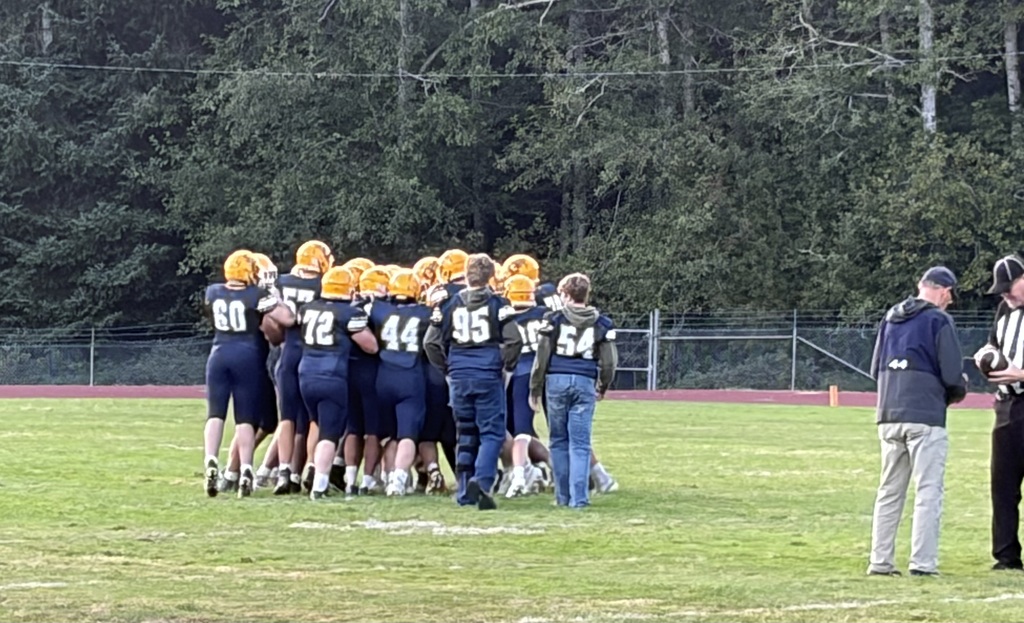 Remembering 9/11 and First Quarter Action