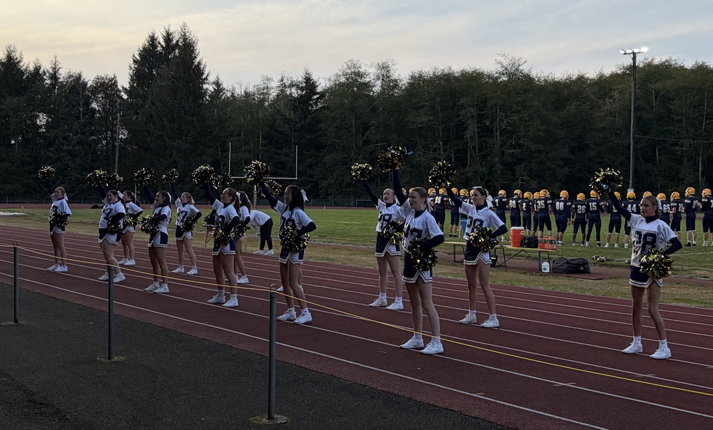 Remembering 9/11 and First Quarter Action