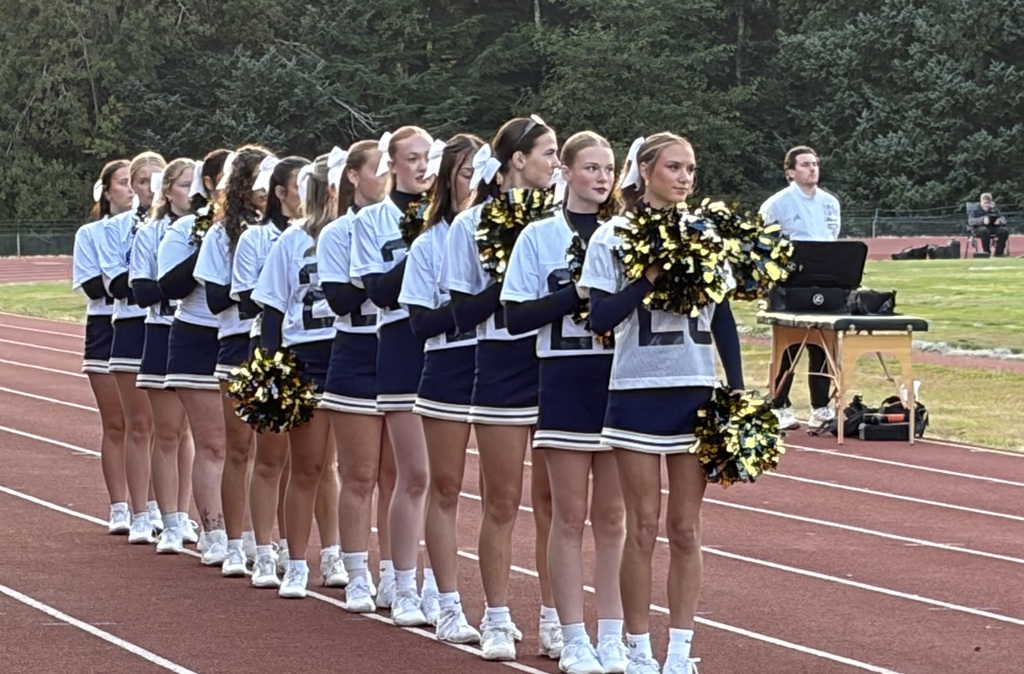 Remembering 9/11 and First Quarter Action