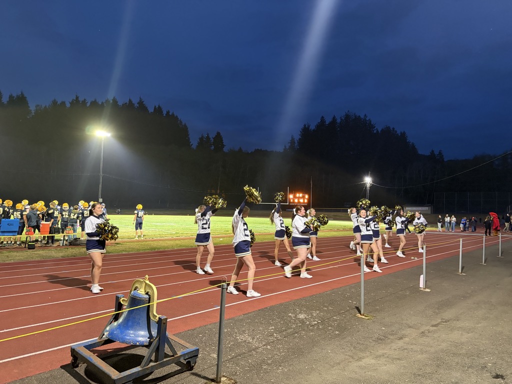 Comet Blitz