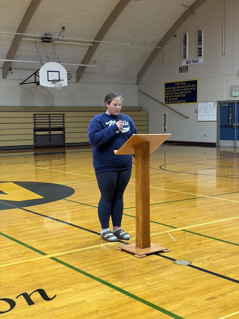 MS ASB Speeches