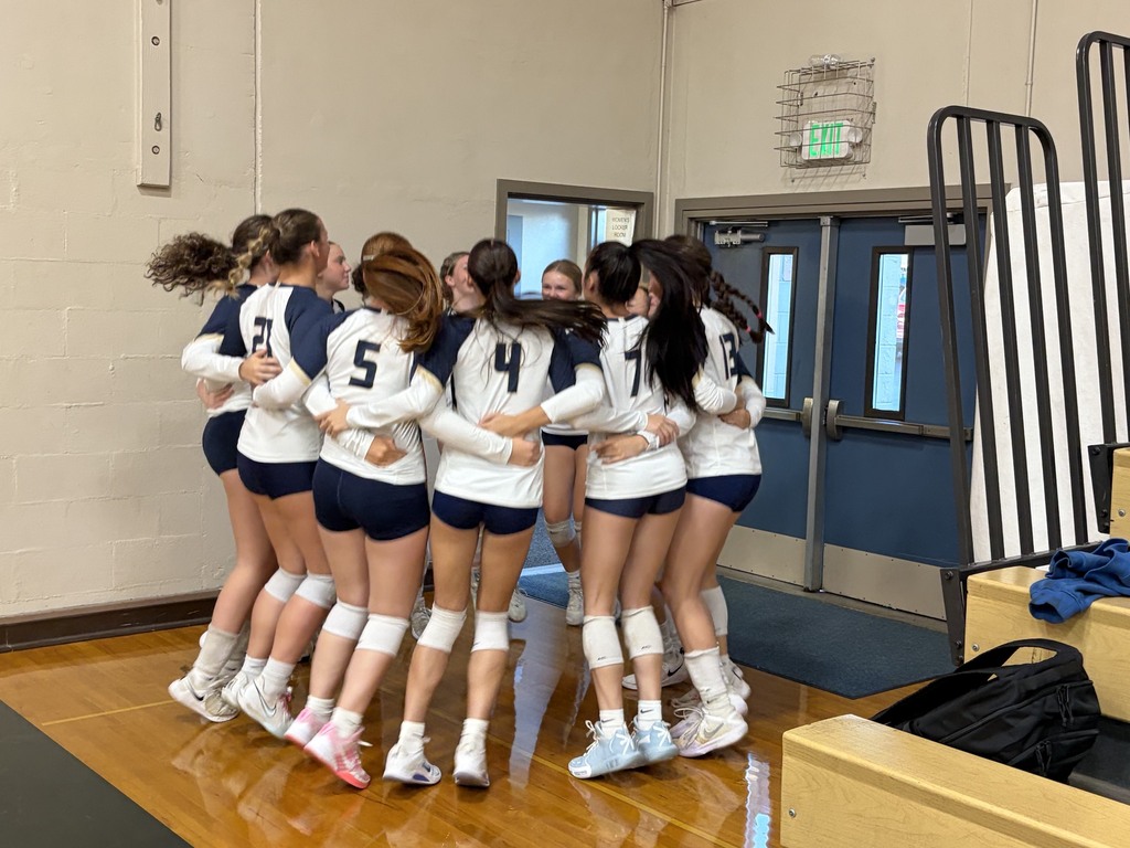 Lady Comets Triumph Over Taholah
