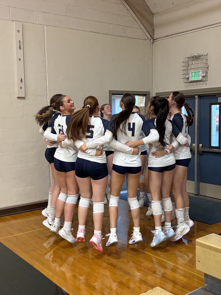 Lady Comets Triumph Over Taholah