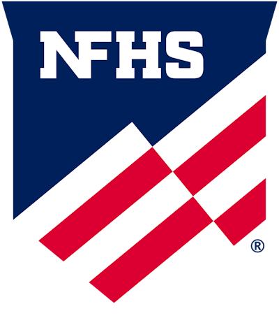 NFHS Logo