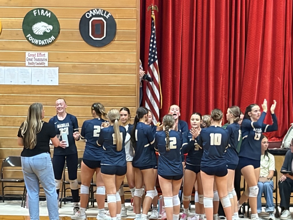 Comets Prevail Over the Mules