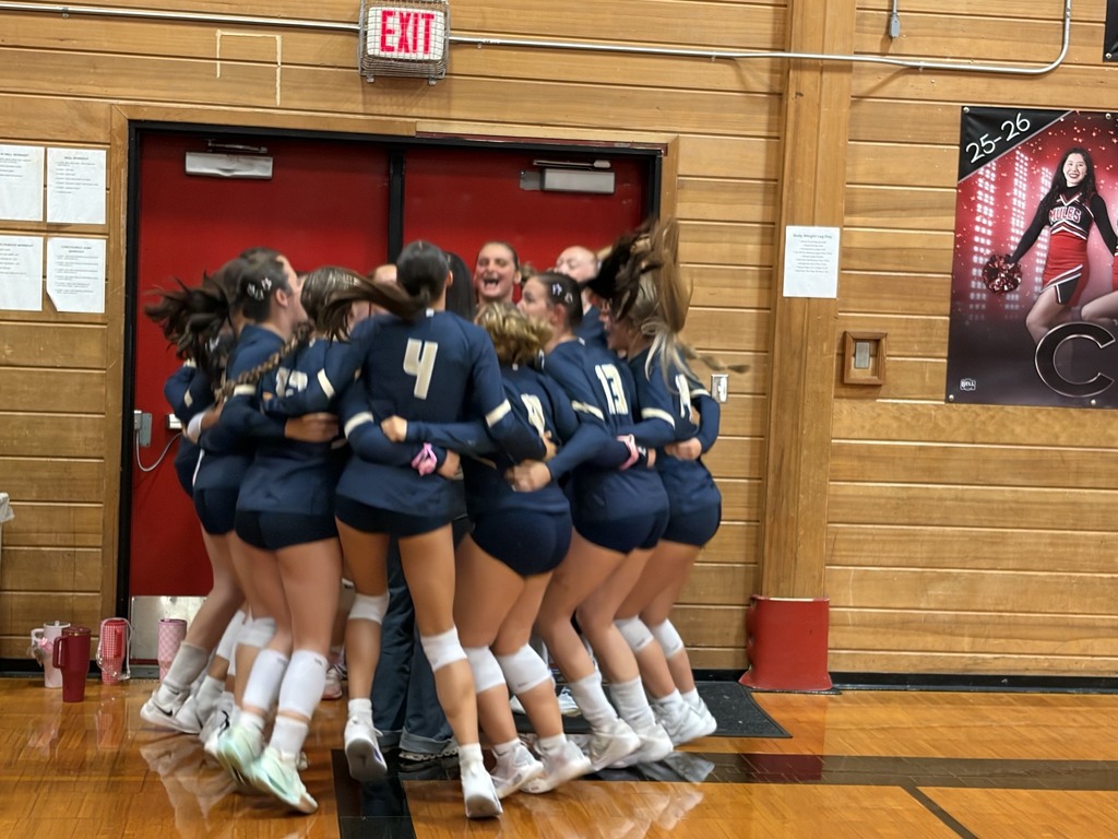 Comets Prevail Over the Mules