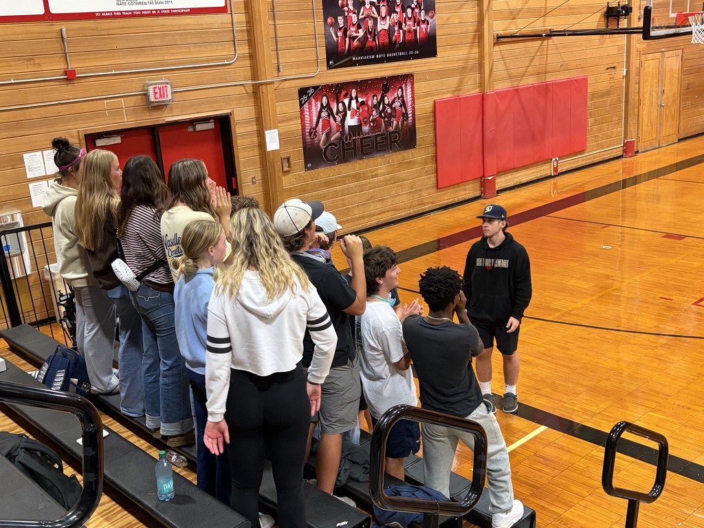 Comets Prevail Over the Mules