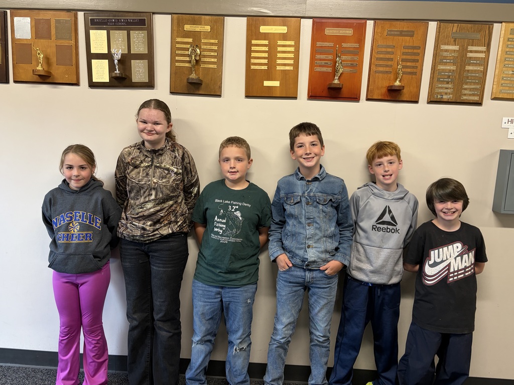 POWER Ticket Winners