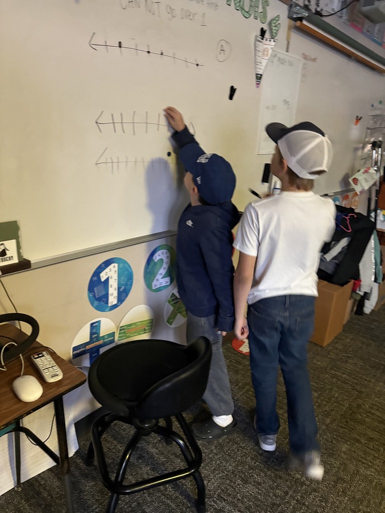 5th Grade Math