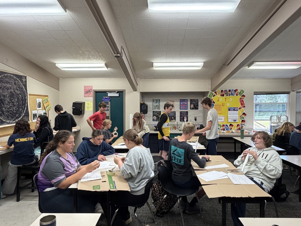 8th Grade Paper Roller Coasters