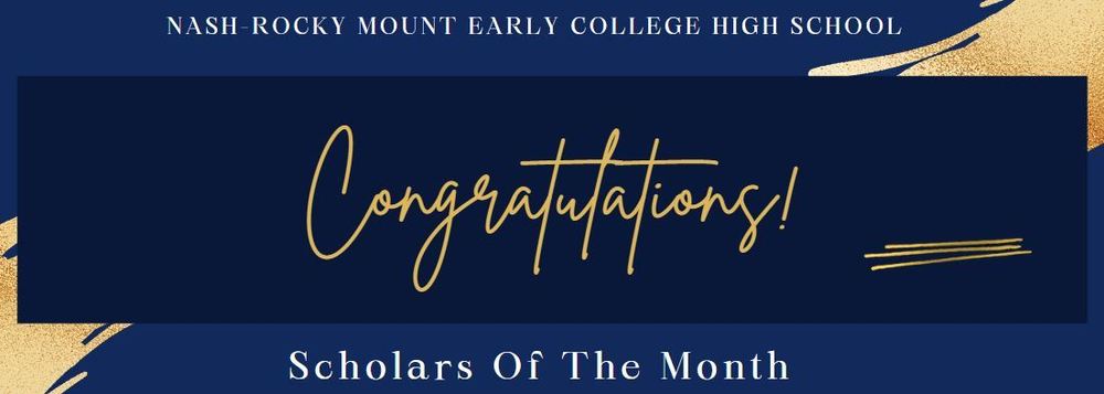 home-nrm-early-college-high-school