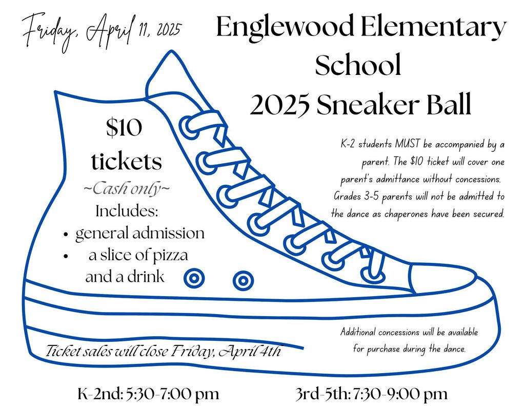 Sneakerball