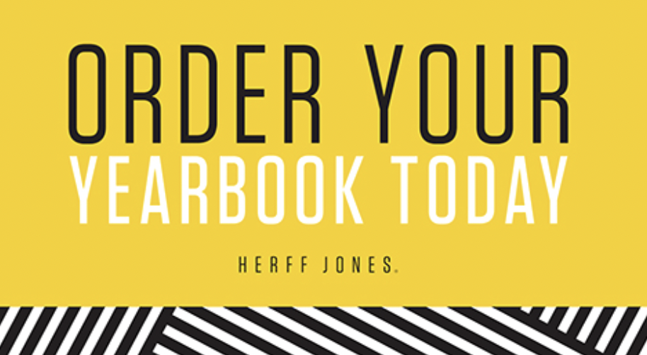 Yearbook