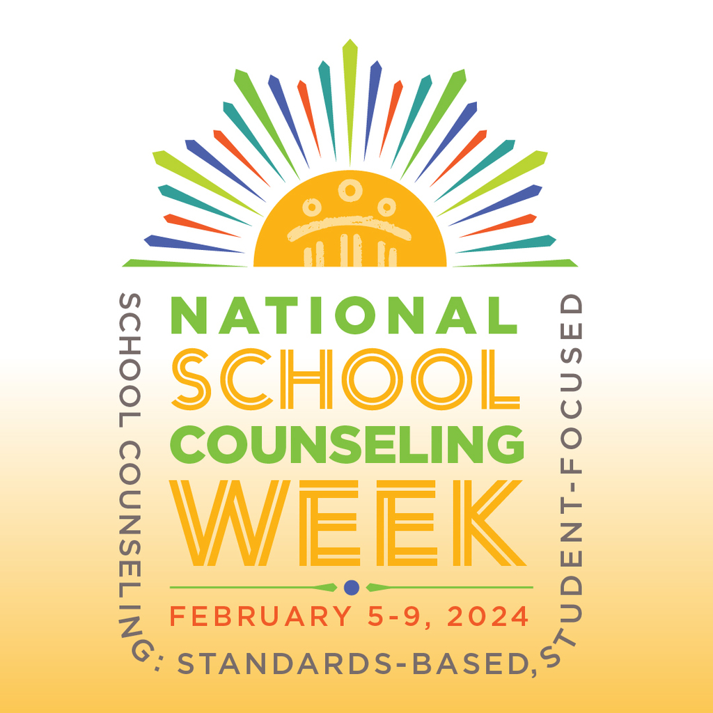 Counselor