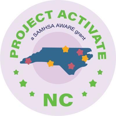 project aware