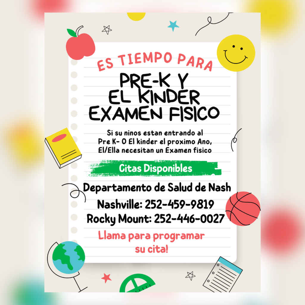 Es tiempo Para