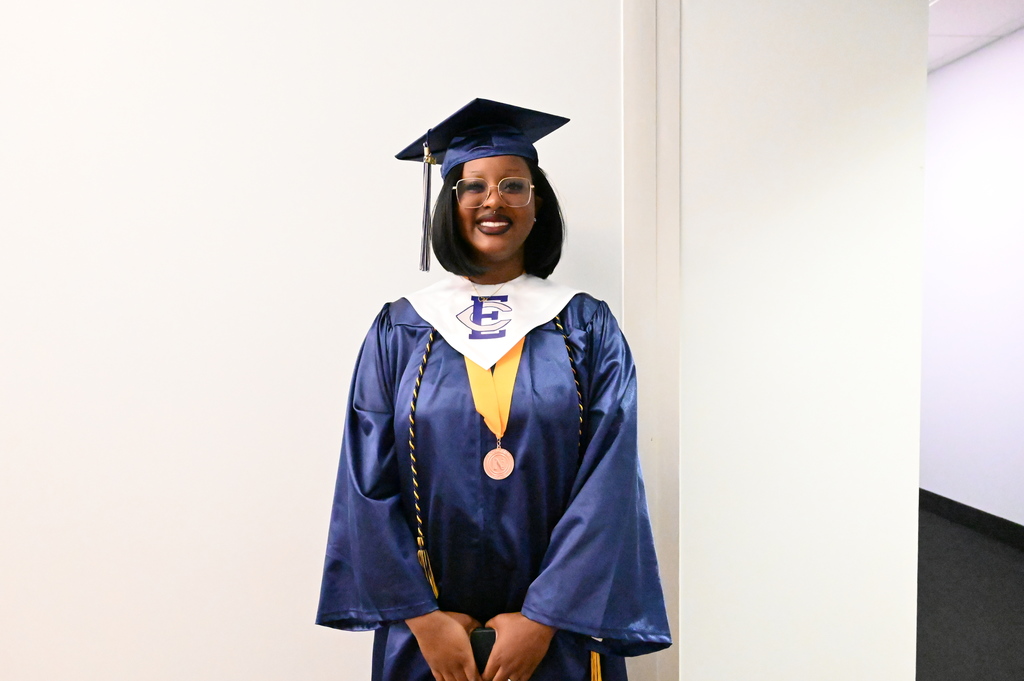 Graduation