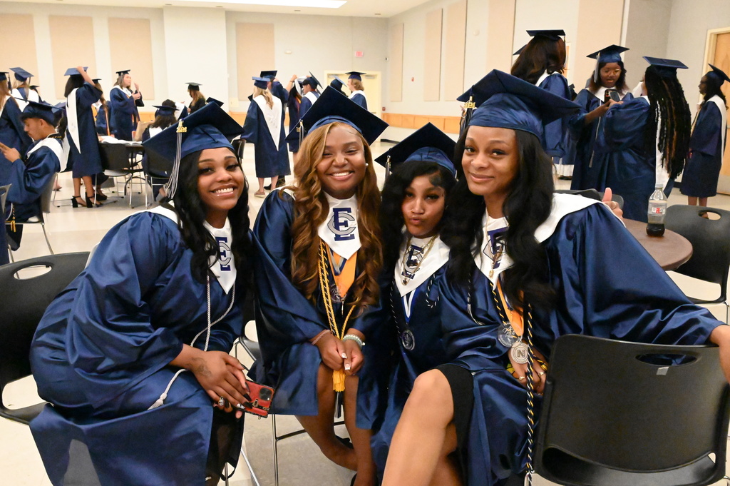 Graduation