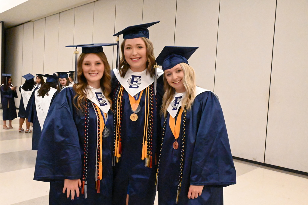Graduation