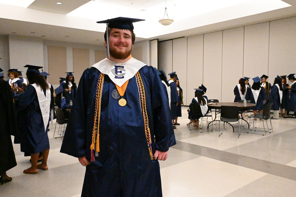 Graduation