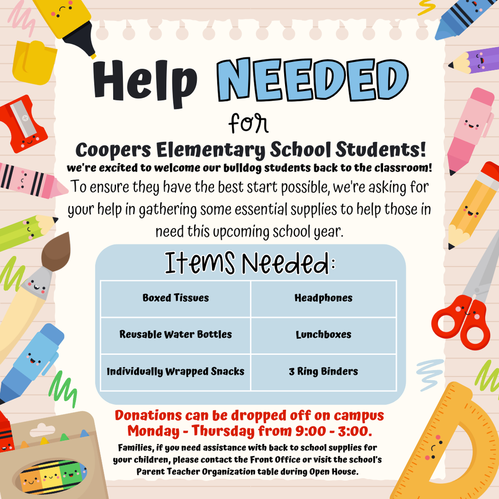 Help Needed!