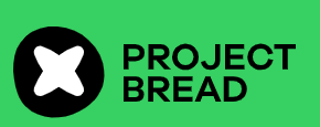 Project Bread