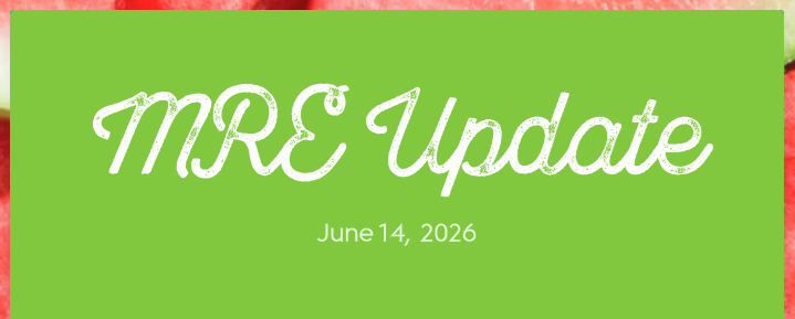 June cover