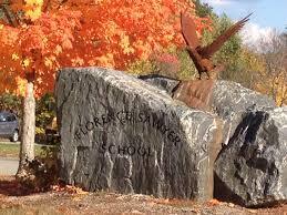 rock