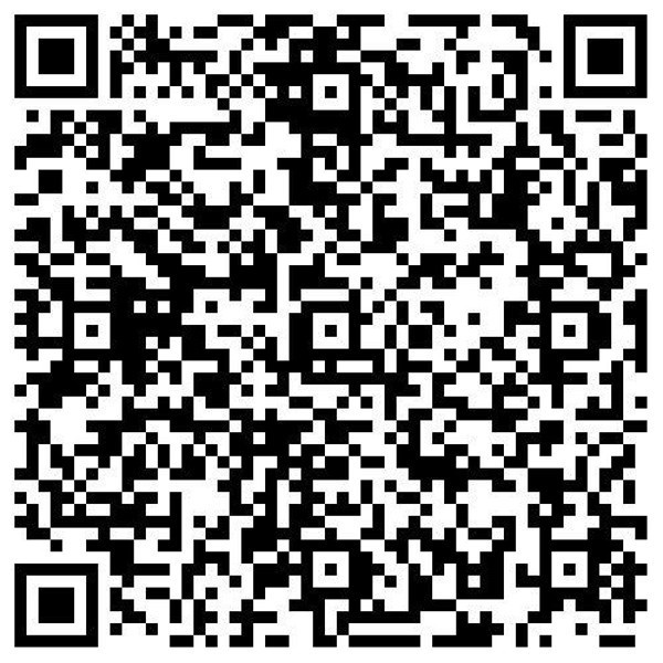 qr code for preschool