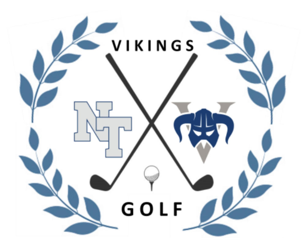 2025 NT Vikings Golf Open