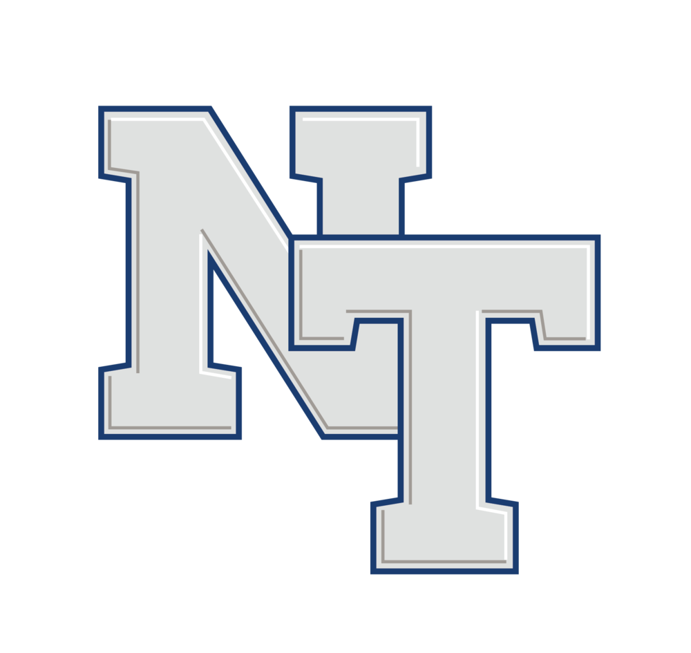 NT Logo
