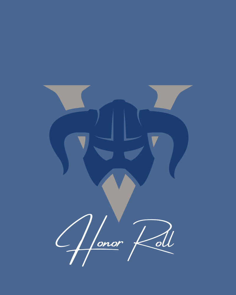 Honor Roll