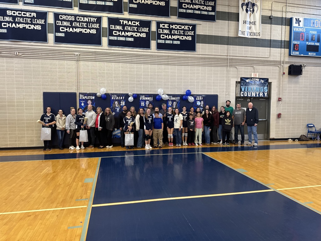 Athleticdirector@nashobatech.net