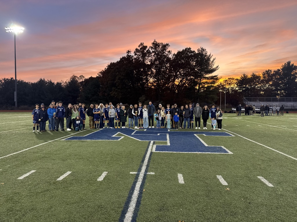 Athleticdirector@nashobatech.net