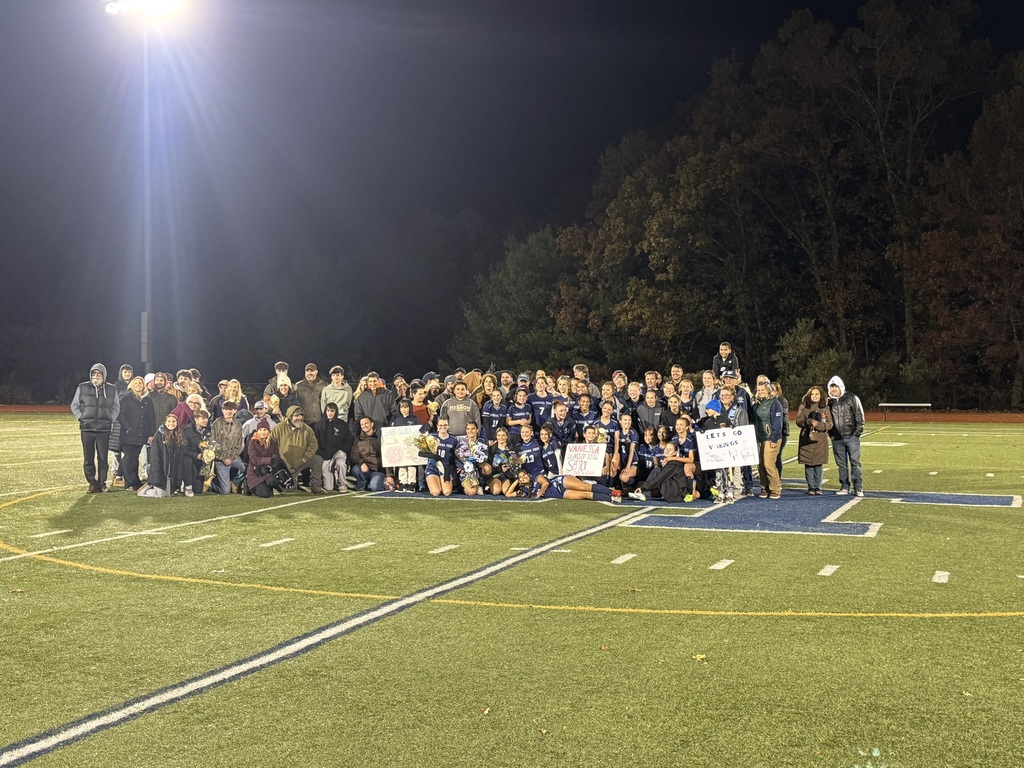 Athleticdirector@nashobatech.net