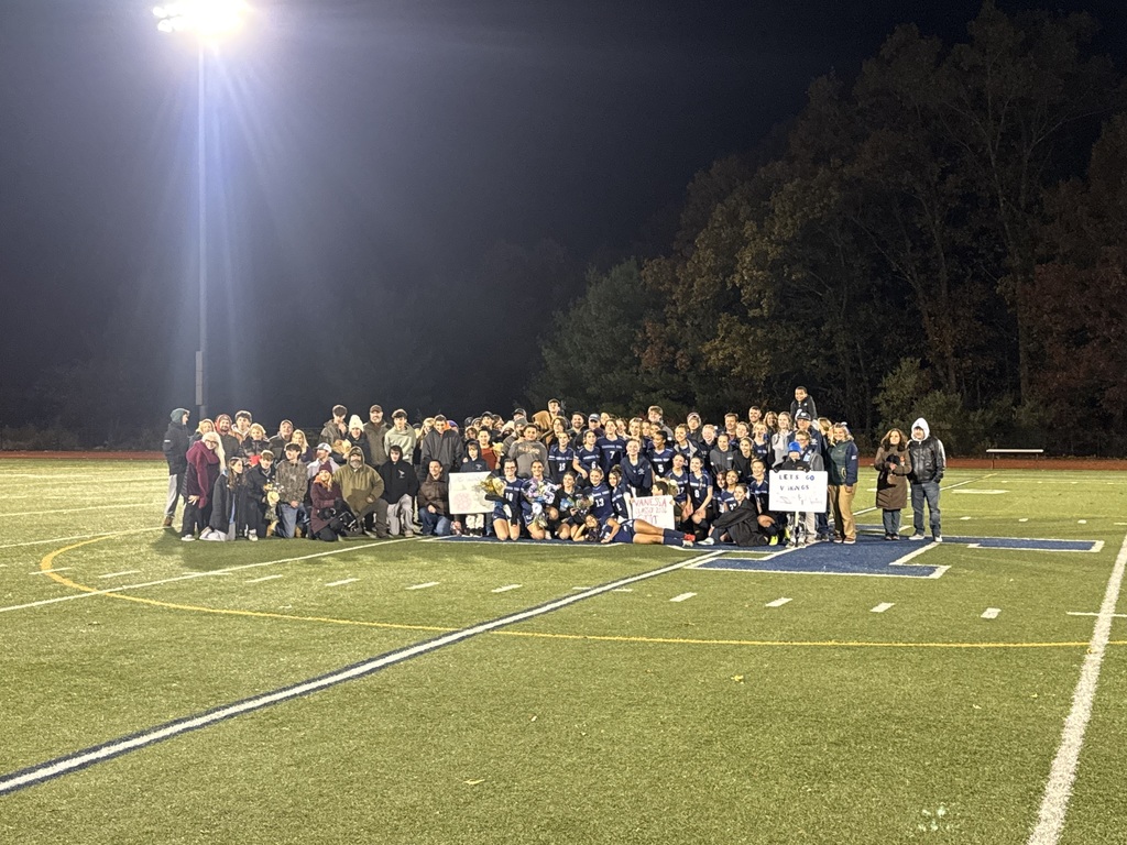 Athleticdirector@nashobatech.net