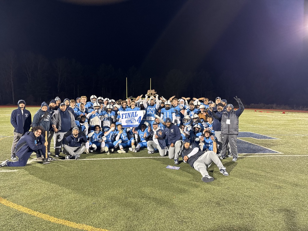 Athleticdirector@nashobatech.net