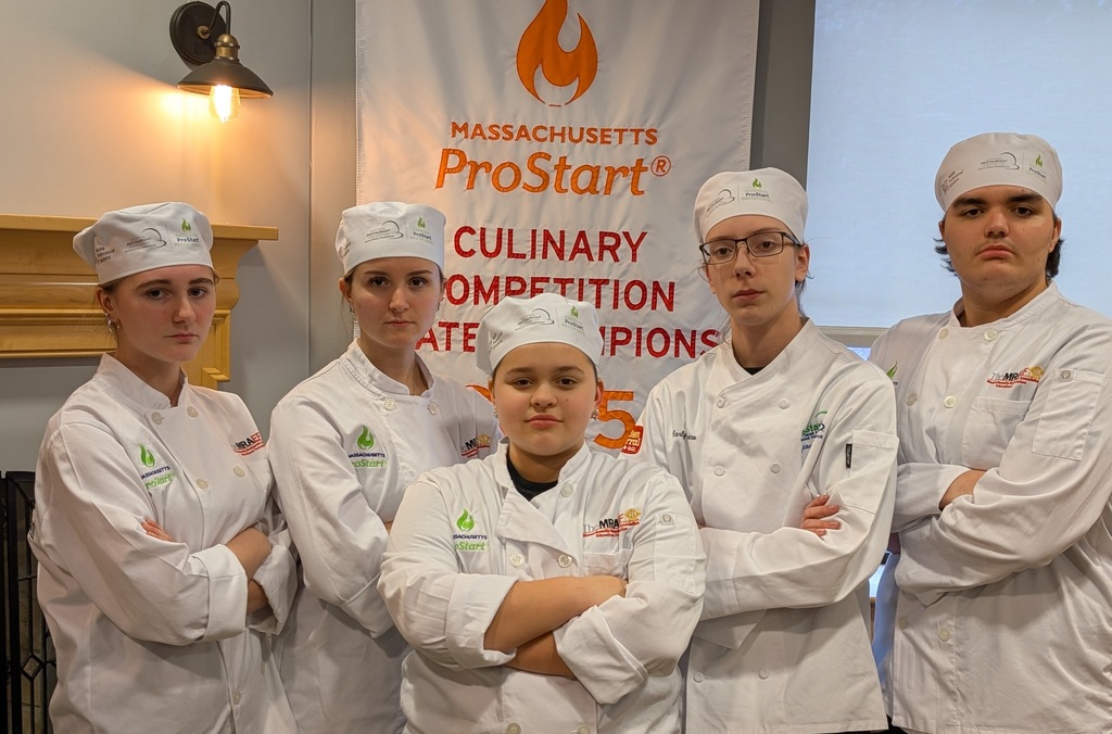prostart