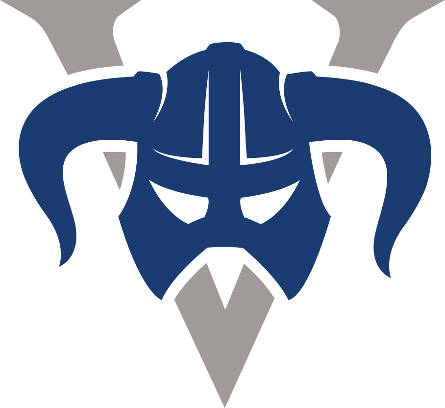 Athleticdirector@nashobatech.net