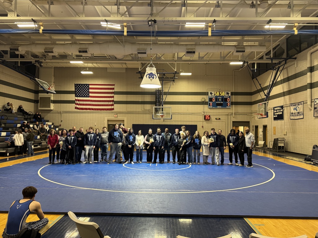 Athleticdirector@nashobatech.net