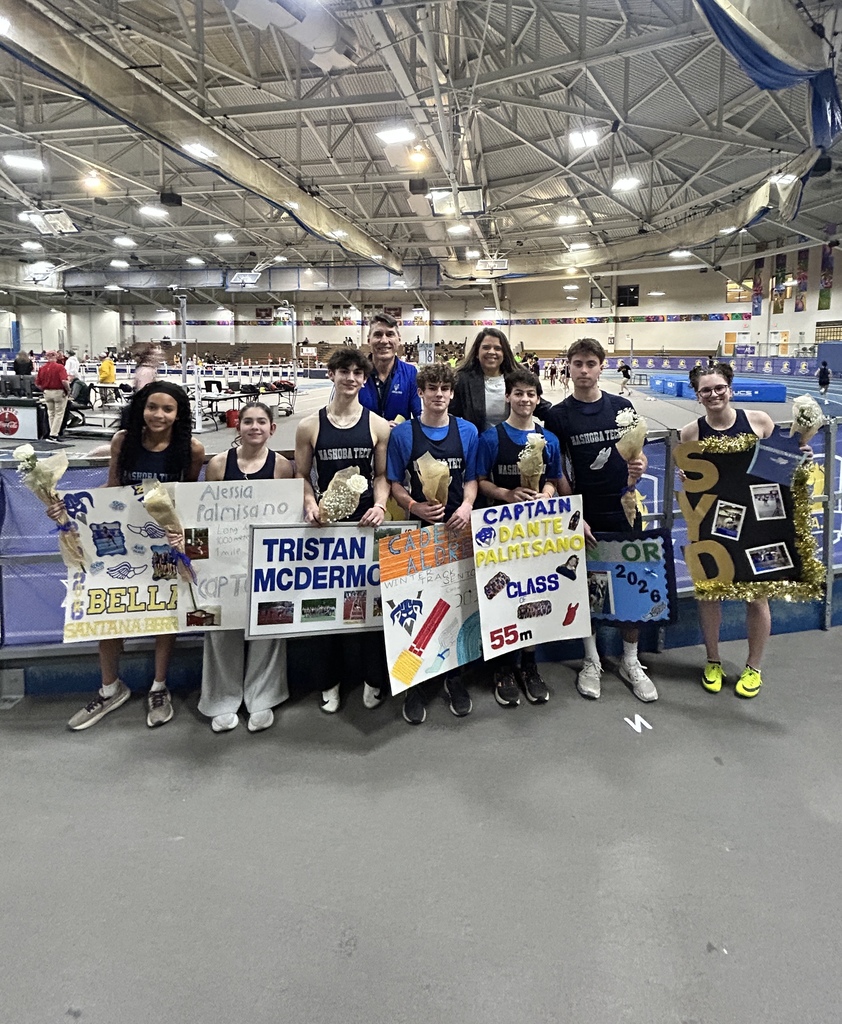 Athleticdirector@nashobatech.net