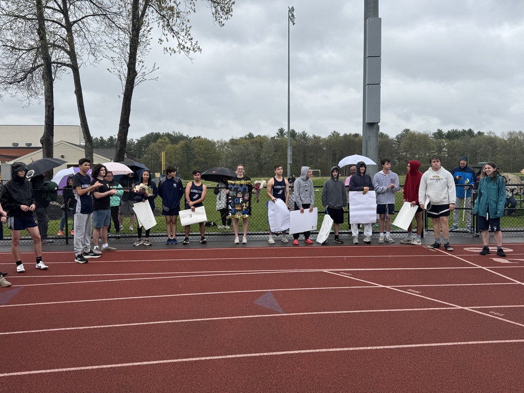 Athleticdirector@nashobatech.net
